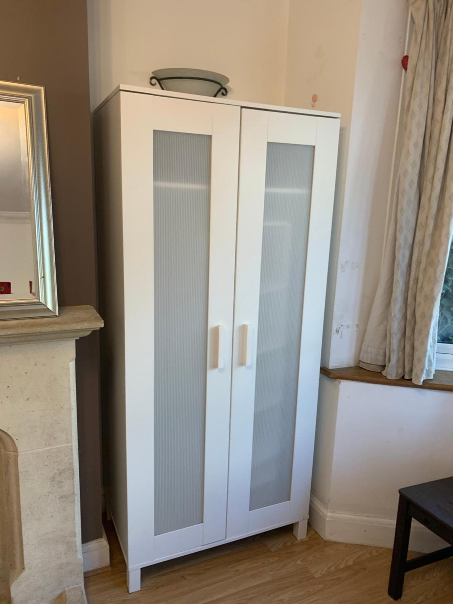 High Wycombe House Room Luaran gambar
